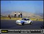 18 Porsche 911 SC RS Sergio Montalto - Flay (1)